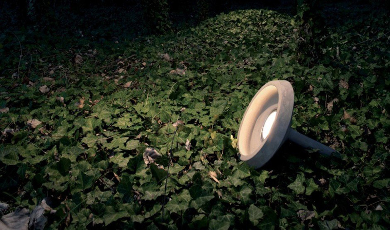 Edmondo Testaguzza�ƾ���ƣ�Dharma